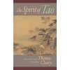 Spirit of Tao (Cleary Thomas,Thomas F. Cleary)(Brožovaná)