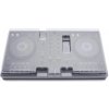 Decksaver LE PIONEER DJ DDJ-FLX4 COVER