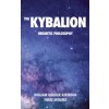 Kybalion