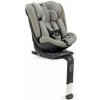 Autosedačka Inglesina Copernico i-Size 40-145 cm 2026 Moon Grey