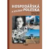 Hospodářská a sociální politika - Christiana Kliková, Igor Kotlán