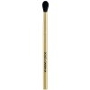 Dolce&Gabbana Eyeshadow Blender Beauty Brush štetec na blending 1 ks