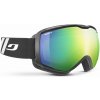 Julbo AEROSPACE reactiv 1-3 HC