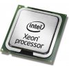 Intel Xeon E5-2637V4 CM8066002041100