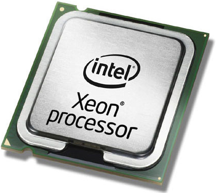 Intel Xeon E5-2637V4 CM8066002041100