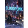 Cloudpunk