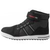 Reima Keveni-Black 34