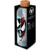 Epee Sklenená fľaša Venom 1030 ml
