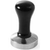 Hendi 208731 Tamper na kávu 380 g