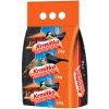 Slnečnica čierna 2kg Forestina