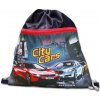 EMIPO Školní vrecko City Cars