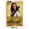 Karel May: Vinnetou III. - Posledný výstrel (papierový obal)