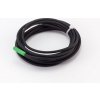 HEATIT Podlahový Senzor ø3mm 3m NTC 10 kΩ