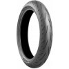 Bridgestone S23 predná 120/70ZR17 58 W