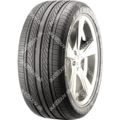 Federal Formoza FD2 225/45 R18 95W