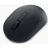 Dell Silent Mouse - MS355 570-BBJH