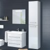 Villeroy & Boch A89400B4