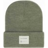 Dakine Cutter beanie Mulled Basil MULLED BASIL