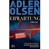 Erwartung, Der Marco-Effekt - Adler-Olsen, Jussi