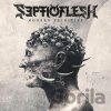 Septicflesh: Modern Primitive / Purple LP Boxset - Septicflesh