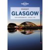 Lonely Planet Pocket Glasgow