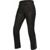 iXS Women's pants iXS TOURSTER-BIG AIR 1.0 X2-165605 čierna D2XL