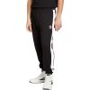 Fila Langwedel Sweat Pants M FAM0612.80010 (193093) Black XL