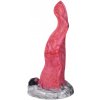 Dildo monster Langok 23 x 8 cm - gb38263