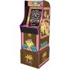 Arkádový automat Arcade1up Ms. Pac-Man 40th Anniversary Arcade Machine (MSP-A-20682)