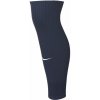 Nike Strike FQ8282-410