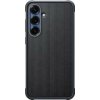 Samsung Rugged Galaxy S25 black EF-RS931CBEGWW