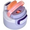 KAB ELTON 750ML RAINBOW PASTELS