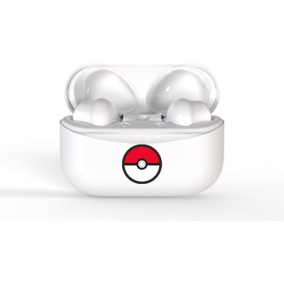 OTL Technologies Pokémon Pokéball TWS