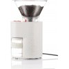 Bodum Elektrický mlynček na kávu Bistro 10903-1/10903-913 (krémovobiela) (100396436)