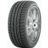 Dunlop SP SPORT MAXX ROF 325/30 R21 108L XL ROF DS ROF