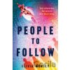 People to Follow
