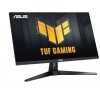 ASUS TUF Gaming VG27AQA1A 27