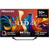Hisense Ce Hisense 50A7NQ
