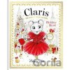 Claris - Megan Hess