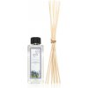 Ipuro Essentials Lavender Touch náplň do aróma difuzérov + náhradné tyčinky do aróma difuzérov 200 ml