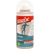 Vosk na protišmyk Swix vosk na protismyk N4C, 150 ml