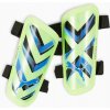 Chrániče Puma Ultra Light Strap 030875-12