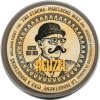 Reuzel Mustache Wax vosk na fúzy 28 g