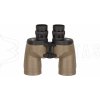 Delta Optical Extreme 7x50 ED