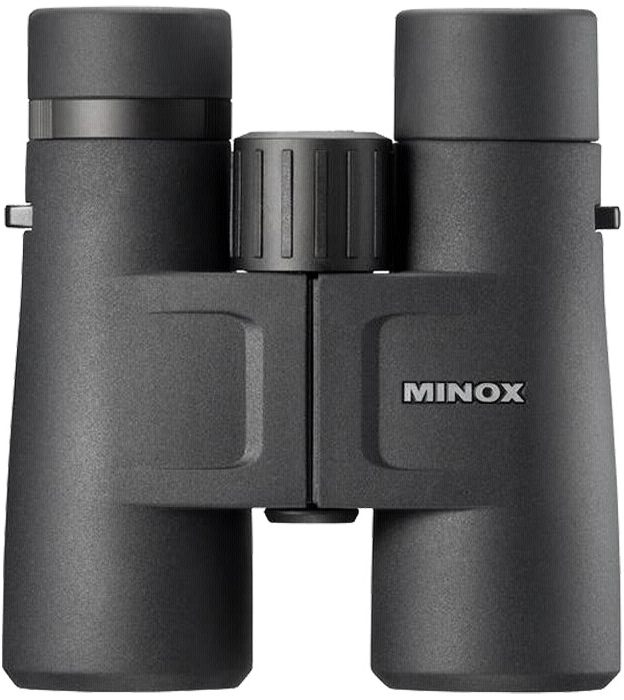 Minox BV 8x42