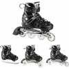 Nils NH 10905