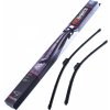 Predné stierače ALFA ROMEO Spider (9/2006-12/2010) EPWBDA2318