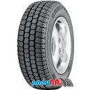 Goodyear Cargo Vector 2 215/60 R17 104H