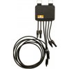 TIGO 04291022 TS4-A-2F rychlé vypnutí pro dva moduly max. 1000 Wp