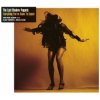Last Shadow Puppets - Everything You'Ve Come To Expect / Limited [CD]
